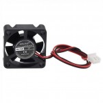 DC Fan 12V